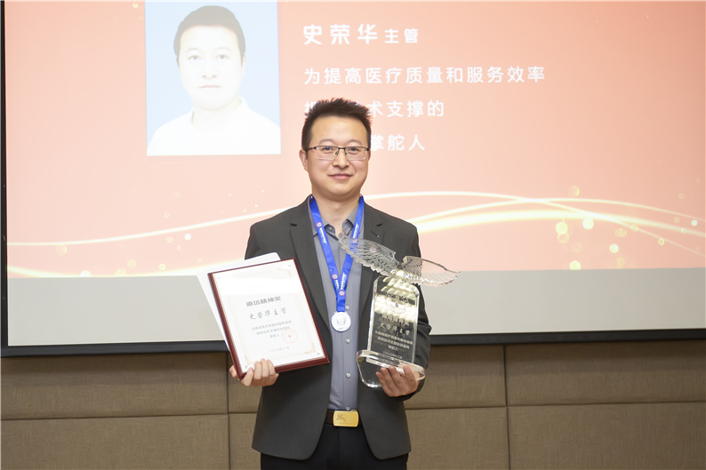 601a5f92ccdf9.jpg 601a5f92ccdf9.jpg