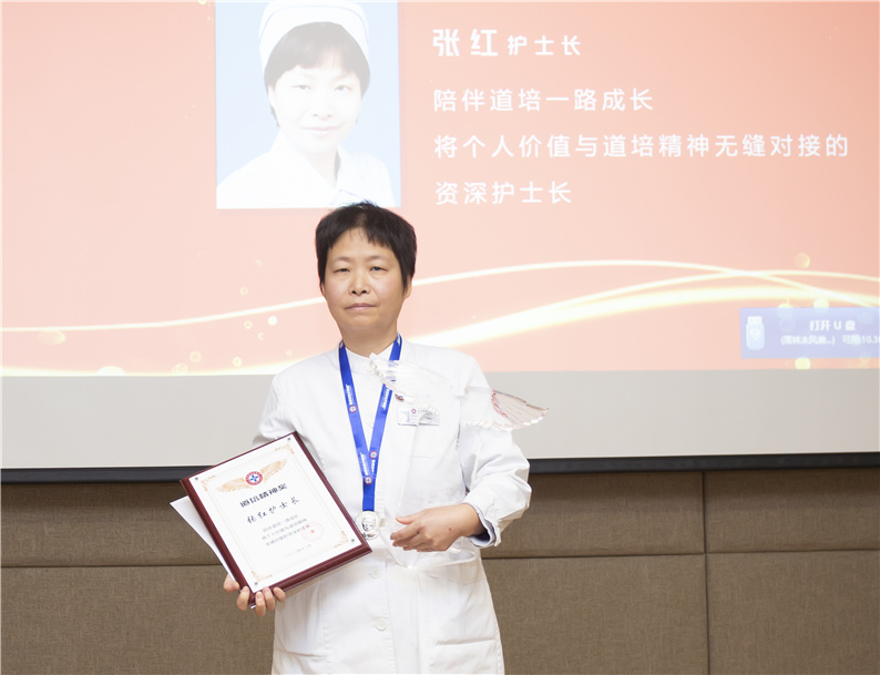 601a5fb06d8f6.jpg 601a5fb06d8f6.jpg