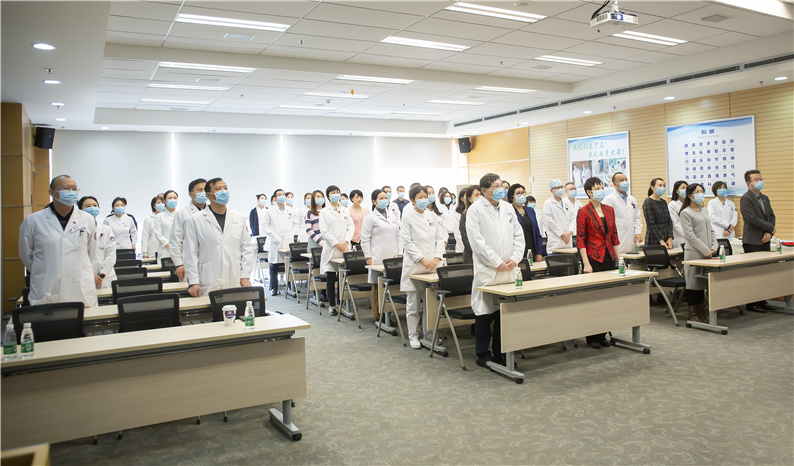 601a5fbc1652a.jpg 601a5fbc1652a.jpg