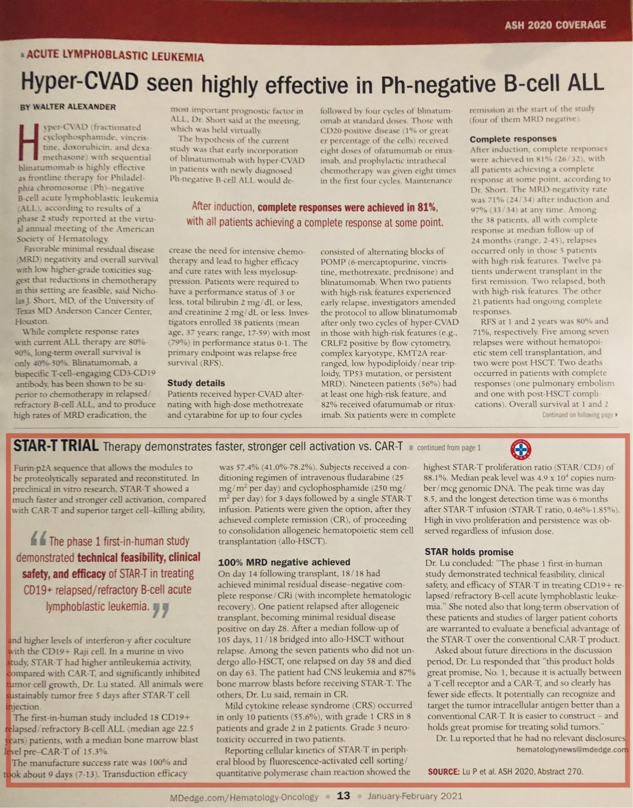 601d07c79556a.jpg 601d07c79556a.jpg