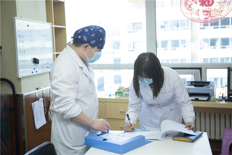 601face0e46d7.jpg 601face0e46d7.jpg