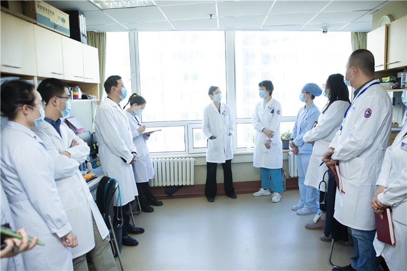 601facf58eb56.jpg 601facf58eb56.jpg