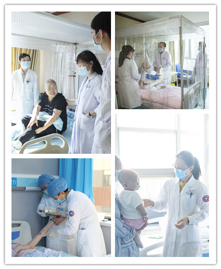 605d91e7e3d9d.jpg 605d91e7e3d9d.jpg