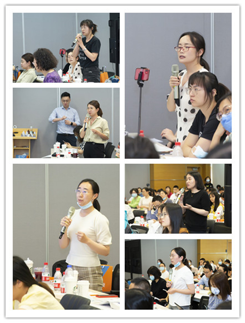 60b8901bdae0e.jpg 60b8901bdae0e.jpg