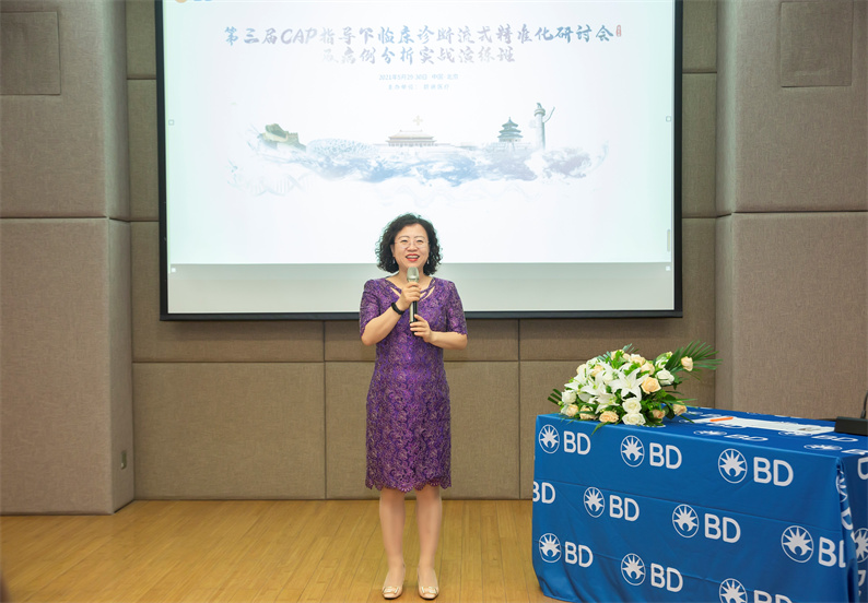 60b8905218714.jpg 60b8905218714.jpg