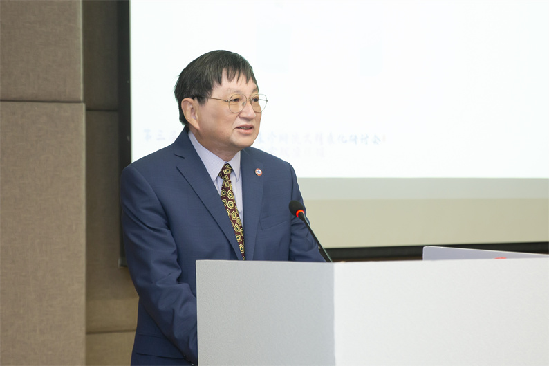 60b8905dcad21.jpg 60b8905dcad21.jpg