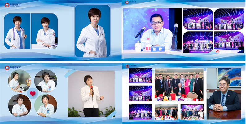 611f6f0f14feb.jpg 611f6f0f14feb.jpg