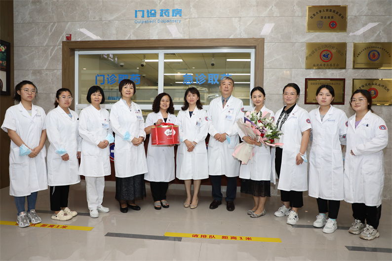 611f6f4f2d68b.jpg 611f6f4f2d68b.jpg