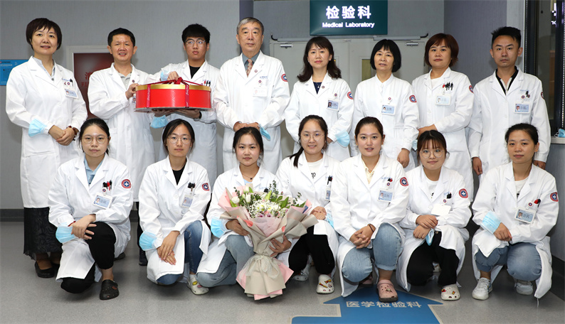 611f6f55cb5e5.jpg 611f6f55cb5e5.jpg