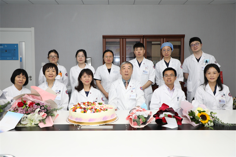 611f6f651cce8.jpg 611f6f651cce8.jpg