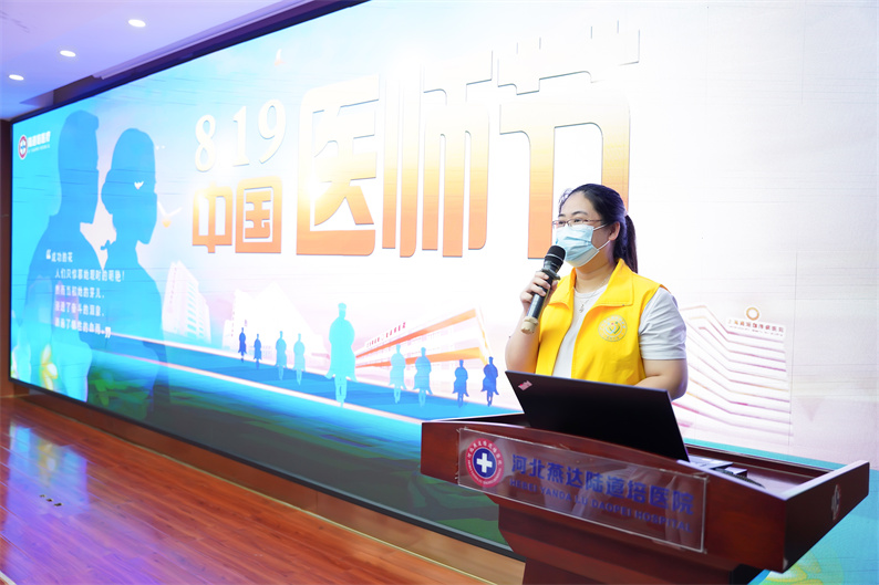 611f6f963b5a3.jpg 611f6f963b5a3.jpg