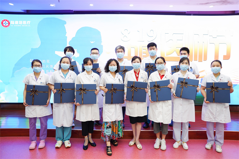 611f6fa138124.jpg 611f6fa138124.jpg