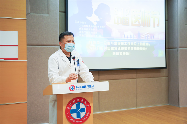 611f702e0c453.jpg 611f702e0c453.jpg