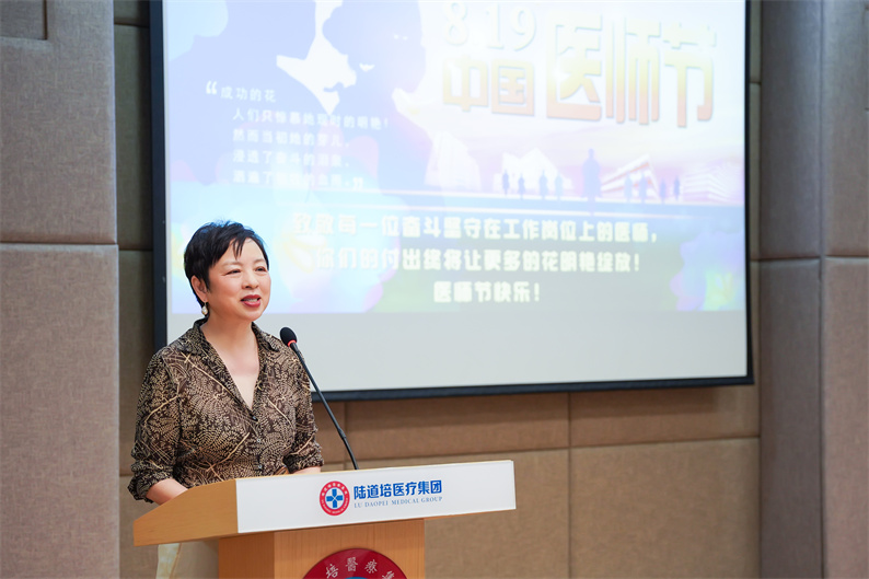 611f703f222dc.jpg 611f703f222dc.jpg