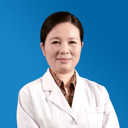 611f70e417702.jpg 611f70e417702.jpg