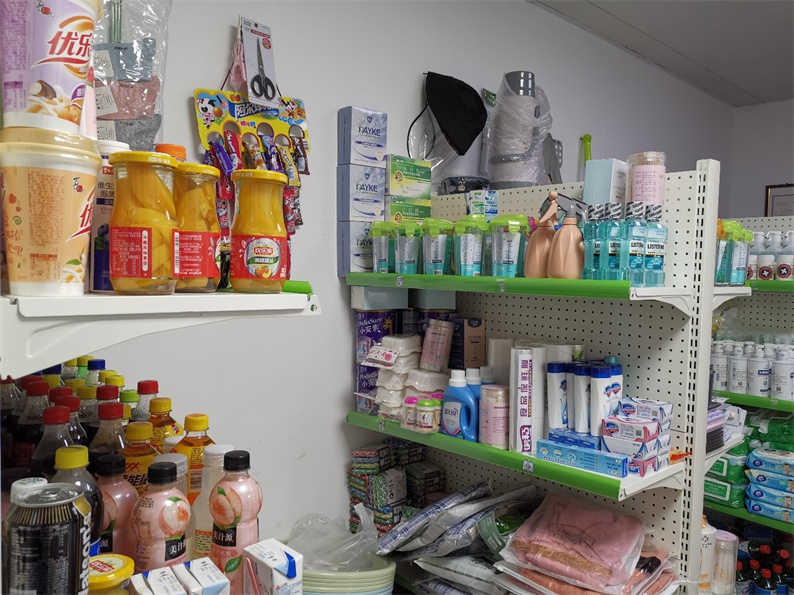 6126f55b68bd9.jpg 6126f55b68bd9.jpg