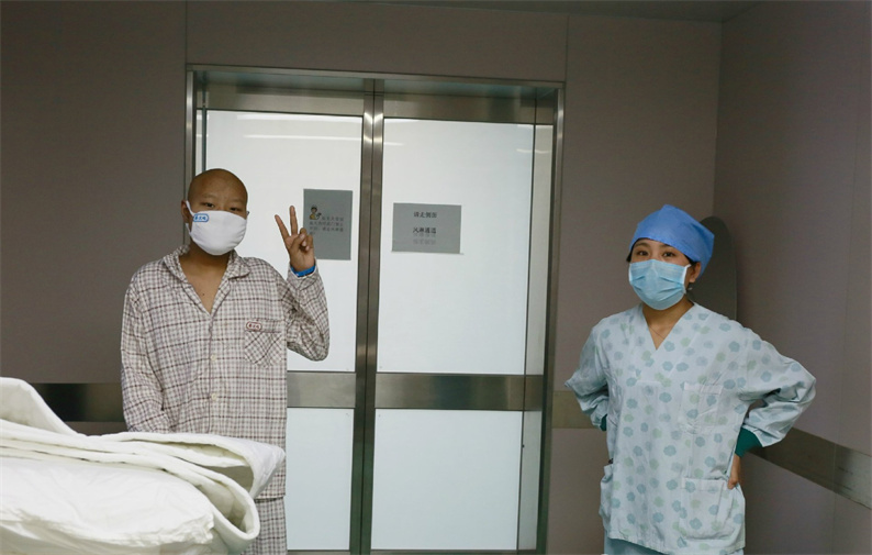 61614cbcd0bd1.jpg 61614cbcd0bd1.jpg