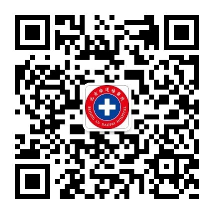 6184f313a641b.jpg 6184f313a641b.jpg