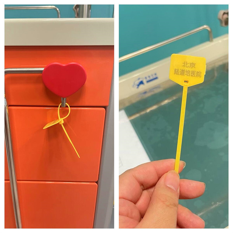 6184fd93ba380.jpg 6184fd93ba380.jpg