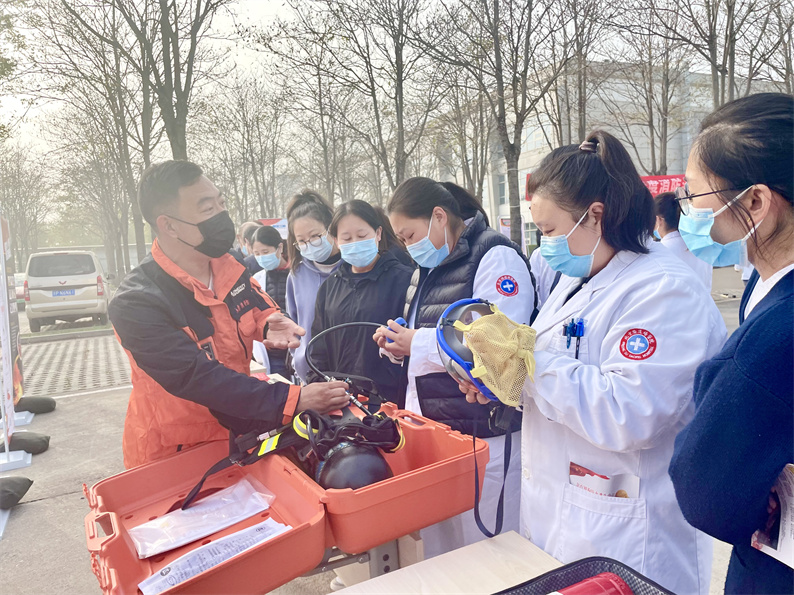 618501d78c9fa.jpg 618501d78c9fa.jpg