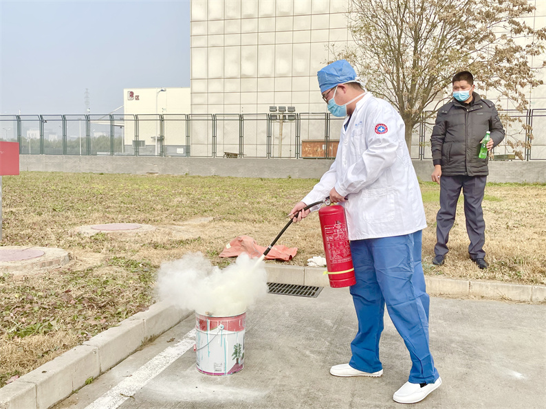 618501dc44d8b.jpg 618501dc44d8b.jpg