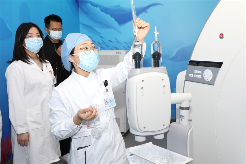 6196f1a549f93.jpg 6196f1a549f93.jpg