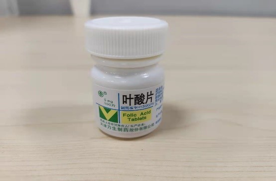 619ee07a710c3.jpg 619ee07a710c3.jpg