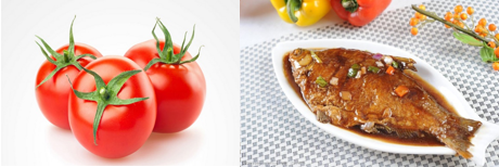 619ee082a2e2f.png 619ee082a2e2f.png