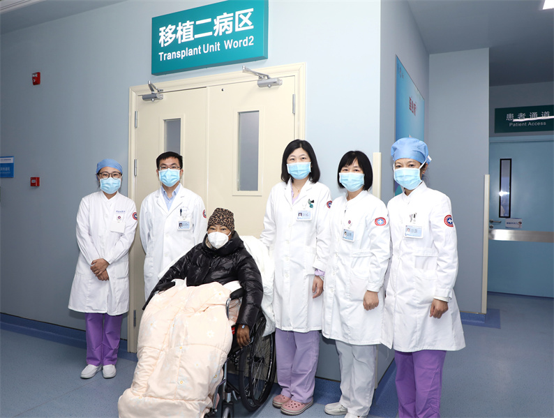 61a58c59088bb.jpg 61a58c59088bb.jpg