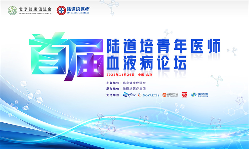 61a5c9e67f3f2.jpg 61a5c9e67f3f2.jpg