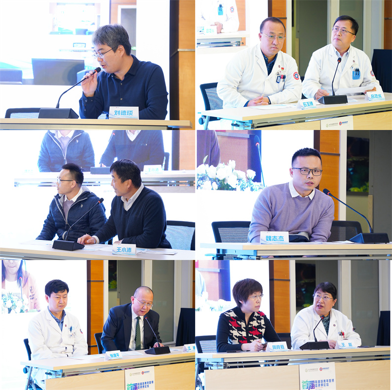 61a5d0a7d522a.jpg 61a5d0a7d522a.jpg