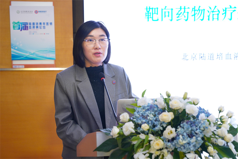 61a5d0d772fd9.jpg 61a5d0d772fd9.jpg