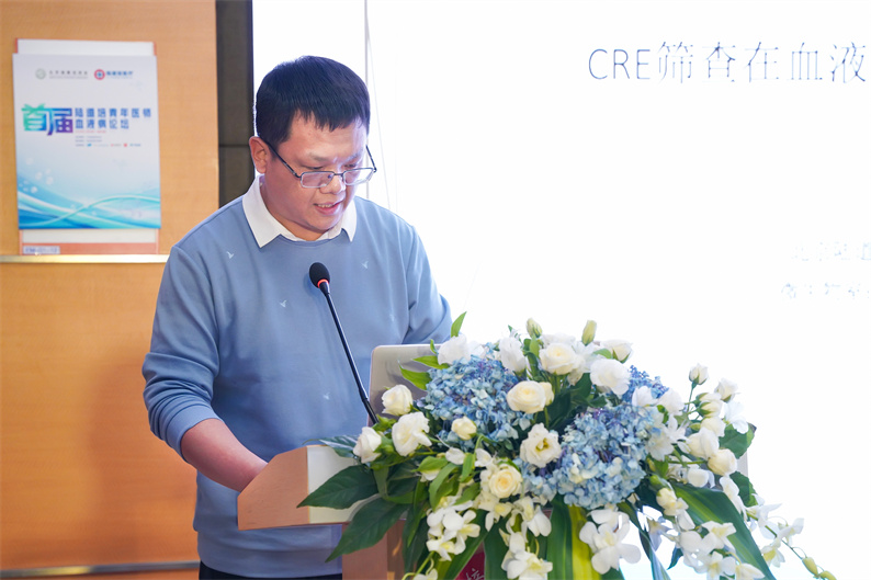 61a5d0e839b2f.jpg 61a5d0e839b2f.jpg