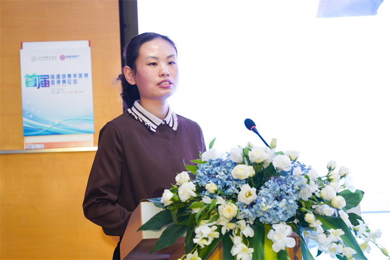 61a5d0ef81648.jpg 61a5d0ef81648.jpg