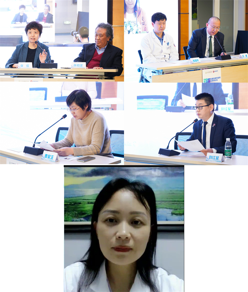 61a5d10a15f93.jpg 61a5d10a15f93.jpg