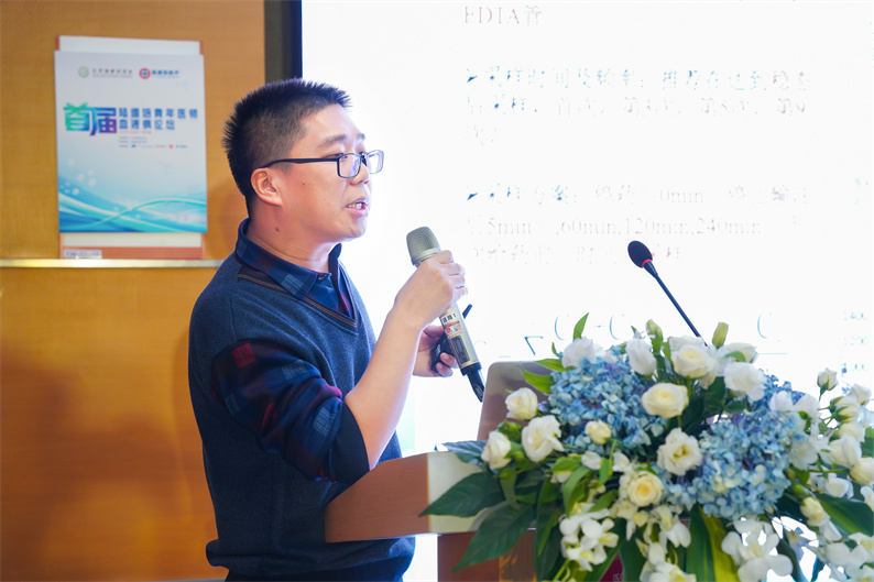 61a5d119e500f.jpg 61a5d119e500f.jpg