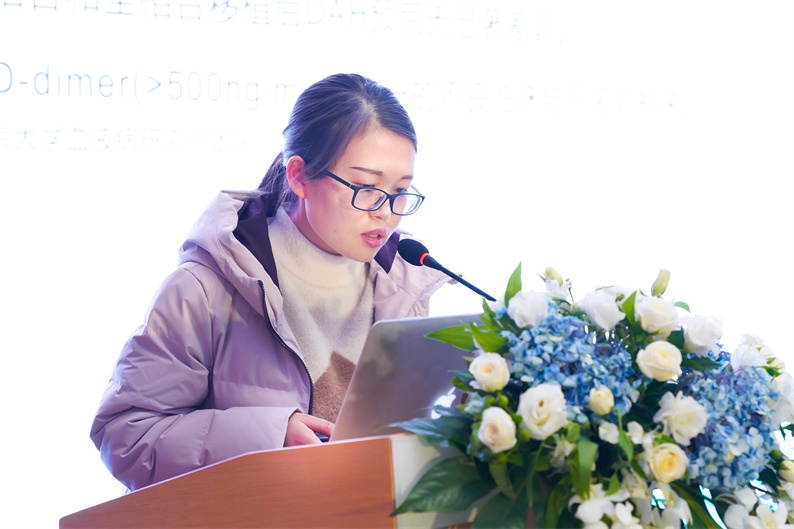 61a5d12179ba3.jpg 61a5d12179ba3.jpg