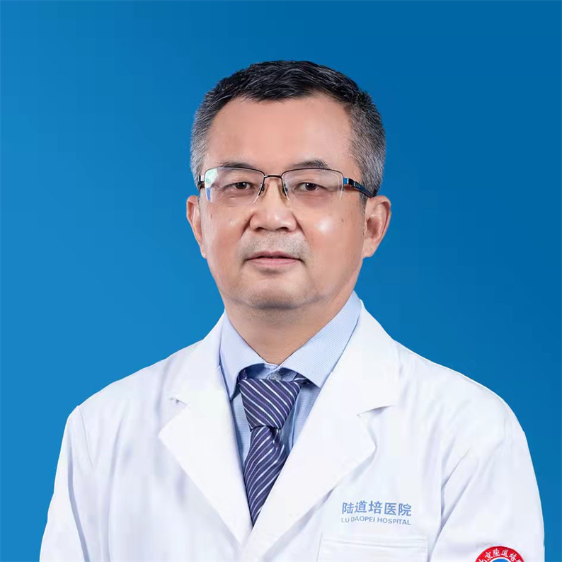 61a5d180a0a60.jpg 61a5d180a0a60.jpg