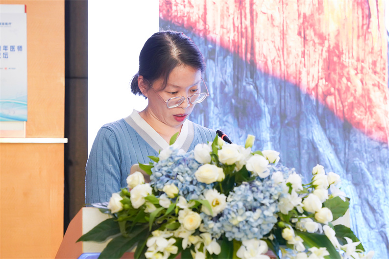 61a5d1ad45174.jpg 61a5d1ad45174.jpg