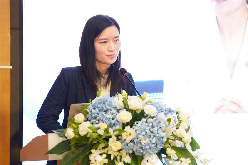 61a5d2575a168.jpg 61a5d2575a168.jpg