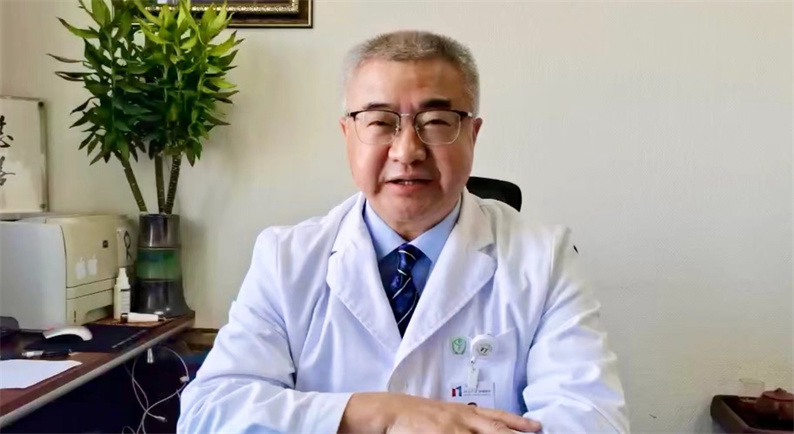 61a5d2a37723f.jpg 61a5d2a37723f.jpg