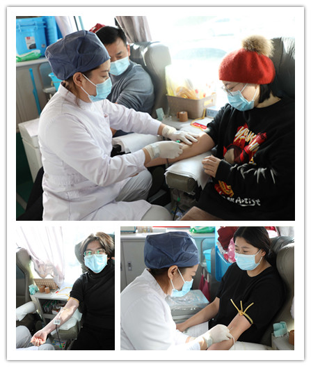 61a87c5a6ca44.jpg 61a87c5a6ca44.jpg