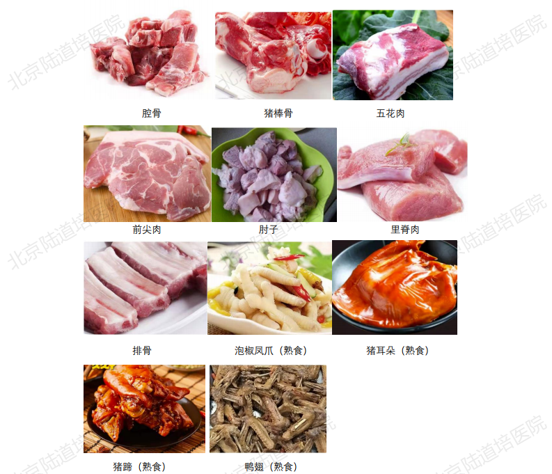 61b3126fa8df0.png 61b3126fa8df0.png