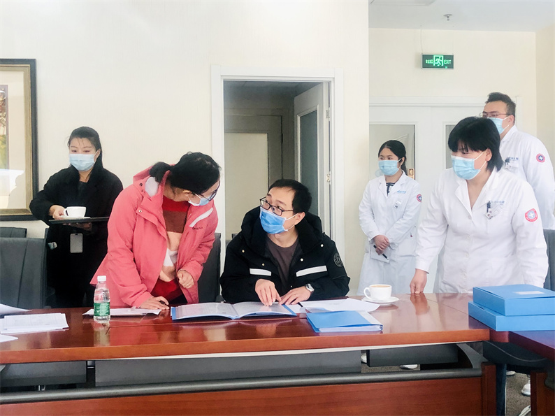 61bbf4dadcc2f.jpg 61bbf4dadcc2f.jpg