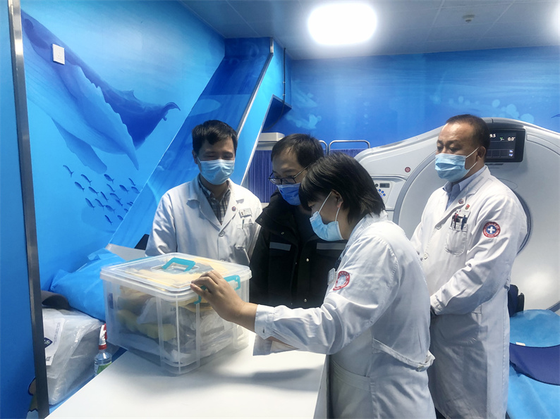 61bbf4df8a2ef.jpg 61bbf4df8a2ef.jpg