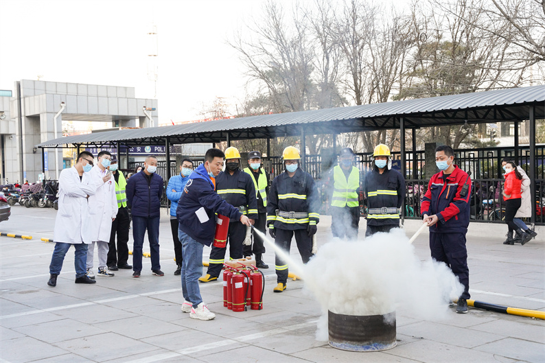 61bc060d87027.jpg 61bc060d87027.jpg