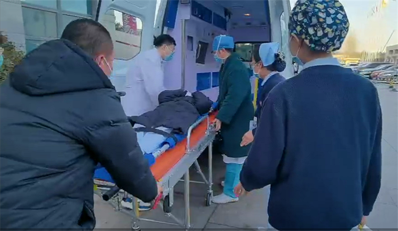 61bc0614bac4b.png 61bc0614bac4b.png