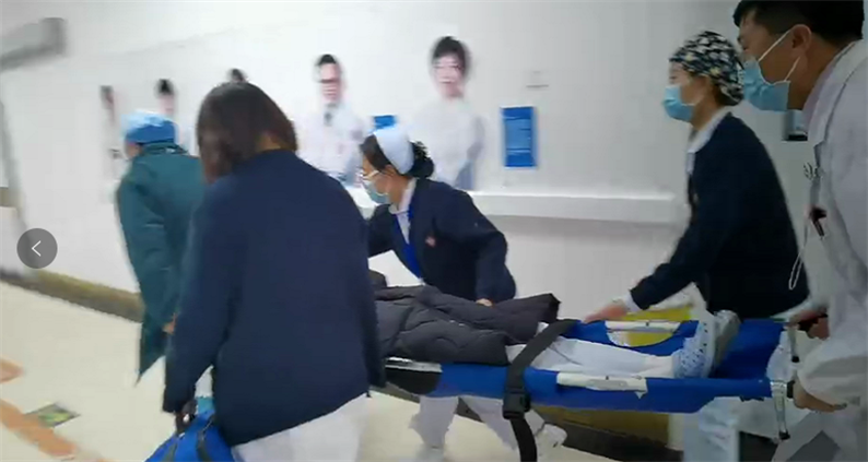 61bc061ad07d8.png 61bc061ad07d8.png