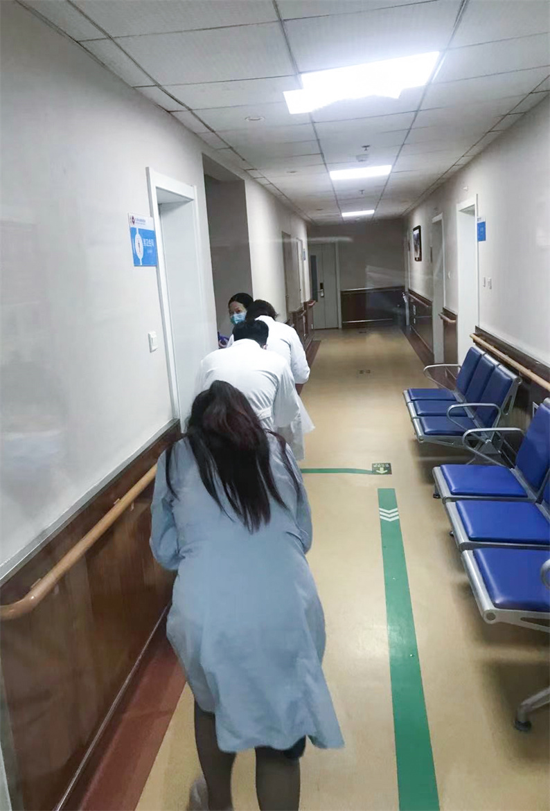 61bc062b56e9f.jpg 61bc062b56e9f.jpg