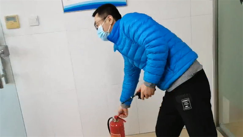 61bc064ca44e9.png 61bc064ca44e9.png